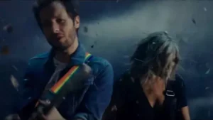 Comment on fait Lyrics - Vianney