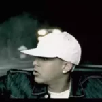 Gasolina Lyrics – Daddy Yankee [Spanish + English]