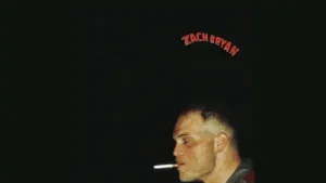Hey Driver Lyrics - Zach Bryan (feat. The War and Treaty)