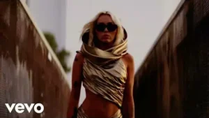 I Can Buy Myself Flowers Lyrics - Tiktok Viral Song