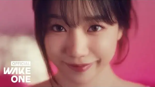 Lemon Black Tea Lyrics - JO YURI (조유리)