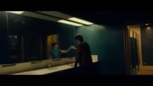 No Matter What Lyrics - Jamie Miller