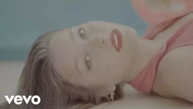 What A View Lyrics - Girl Named Tom