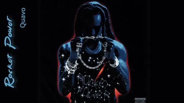 Who Wit Me Lyrics - Quavo