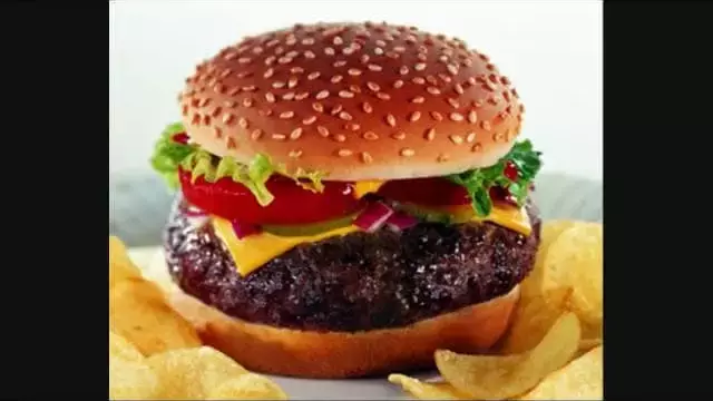 Cheeseburger in Paradise Lyrics - Jimmy Buffett
