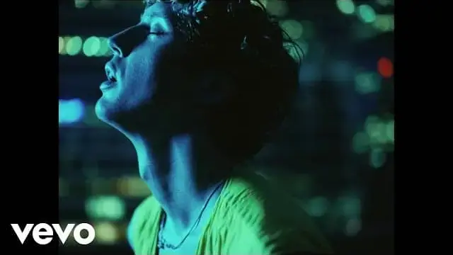Got Me Started Lyrics - Troye Sivan