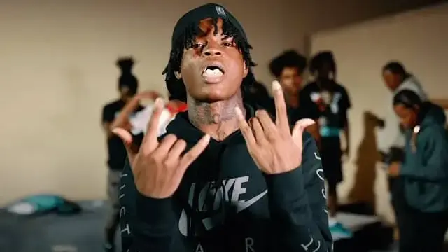 Pain Killers Lyrics - Rundown Spaz