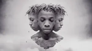 Play Lyrics - Tekno