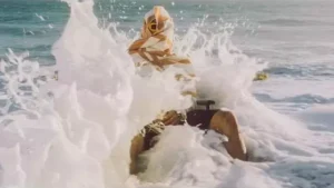 Poppin’ Lyrics - Diljit Dosanjh