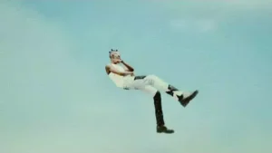 Pull up & Rew Lyrics - Samba Peuzzi