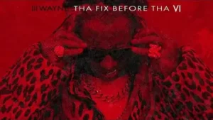 To The Bank Lyrics - Lil Wayne (feat. Cool & Dre)