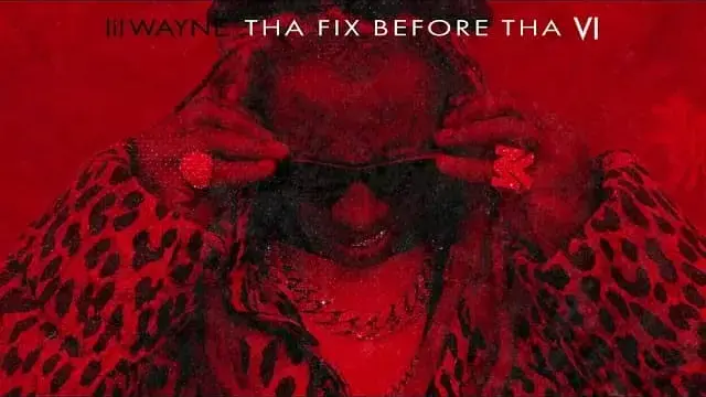 To The Bank Lyrics - Lil Wayne (feat. Cool & Dre)