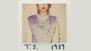 Welcome to New York Lyrics - Taylor Swift