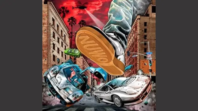 Belong To You Lyrics - Brent Faiyaz