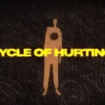 Cycle Of Hurting Lyrics - Staind