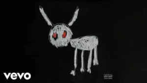 Fear of Heights Lyrics - Drake