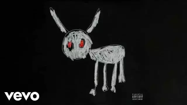 Gently Lyrics - Drake (feat. Bad Bunny)