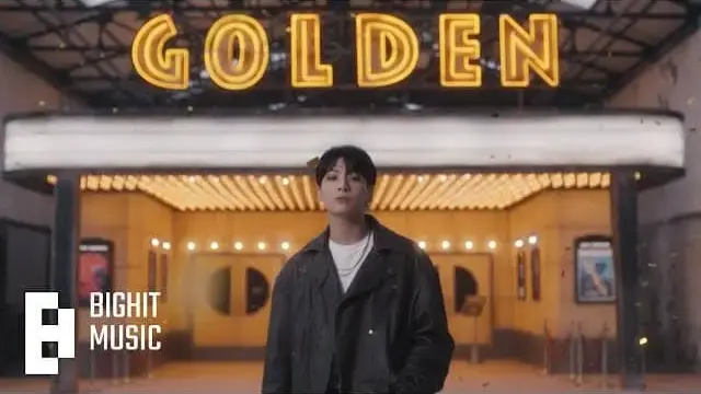 Somebody Lyrics - Jung Kook (정국)