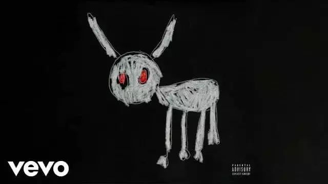What Would Pluto Do Lyrics - Drake