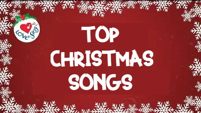 all-christmas-songs-with-lyrics-lyricsworldyou