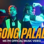 Dugong Palaban Lyrics - Mobile Legends: Bang Bang
