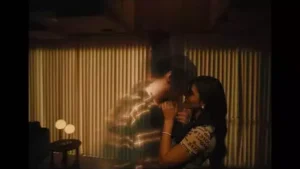 No te enamores de el Lyrics - Danny Ocean
