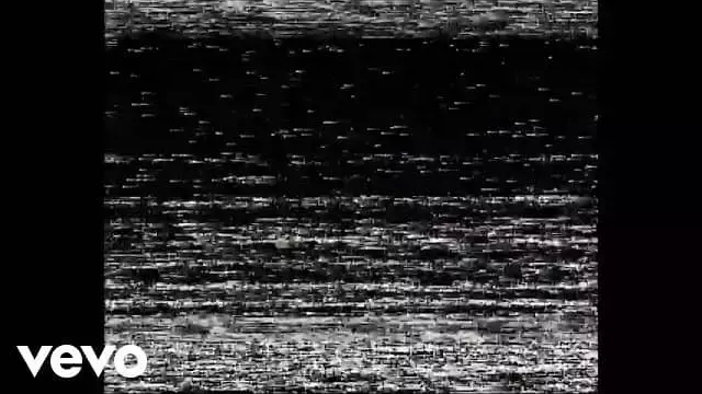 Rockstar Lifestyle Lyrics - Ken Carson