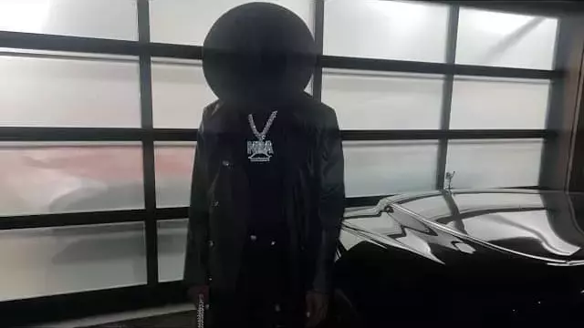 Run Lyrics - YoungBoy Never Broke Again