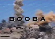 Sport Billy [English Translation] Lyrics – Booba