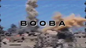 Sport Billy [English Translation] Lyrics – Booba