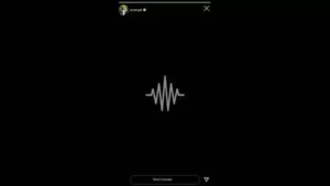 FN 8 Lyrics - Arcángel