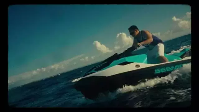 Get Low Lyrics - O SIDE MAFIA