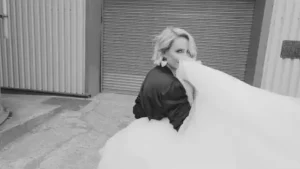 Song For The Lonely Lyrics - Claire Richards