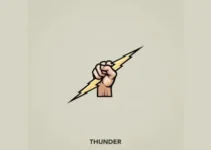 Thunder Lyrics – Chris Webby