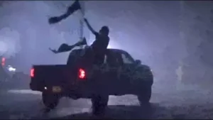 BACKR00MS Lyrics - Playboi Carti (feat. Travis Scott)