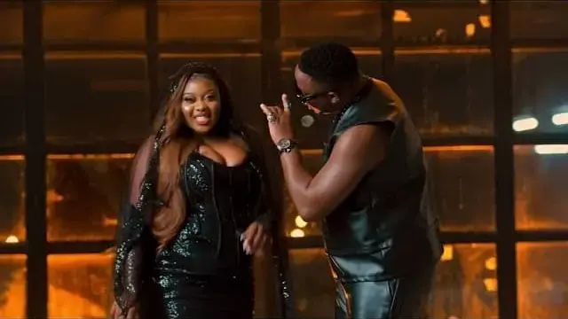 Bounce Lyrics - Xaven Ft. Nez Long