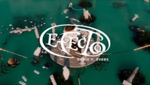 EFECTO (Deluxe) Lyrics - KHEA