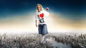 Enero (English Translation) Lyrics – LUNA KI