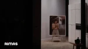 La Canción Feliz Del Disco Lyrics - Eladio Carrión & Milo j