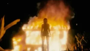 Paradis Lyrics - Shay (feat. SCH)