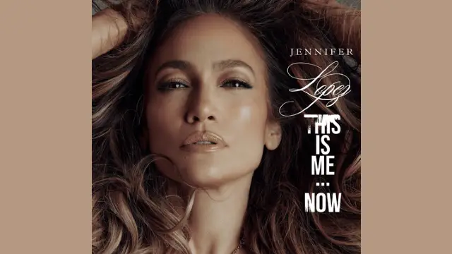 Rebound Lyrics Jennifer Lopez Lyricsworldyou