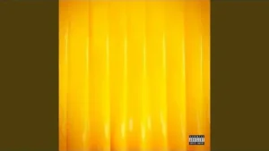 Special Lyrics - Latto, Swae Lee & Aminé