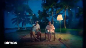 TQMQA Lyrics - Eladio Carrión