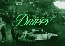 Drippy Lyrics – Sidhu Moose Wala (feat. AR Paisley)