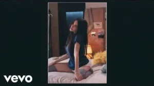 Make You Mine Lyrics - Madison Beer