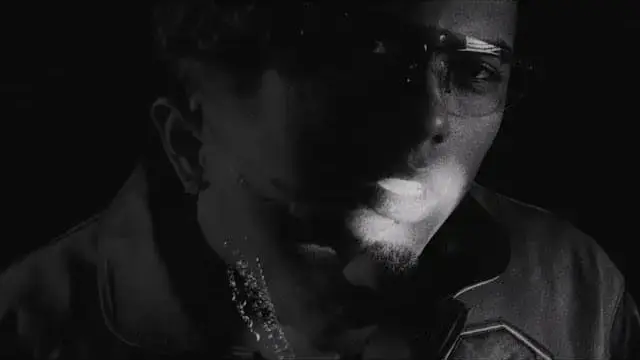 OBVIO (English Translation) Lyrics - Myke Towers