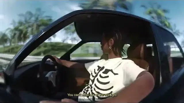 So Sweet Lyrics – JayO