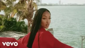 Die For You Lyrics - Shenseea
