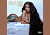 Enough (Miami) Lyrics – Cardi B