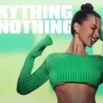 Everything Or Nothing Lyrics - INNA